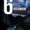 6 Seconden