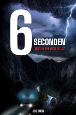6 Seconden