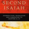 Second Isaiah