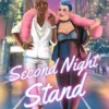 Second Night Stand