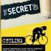 Secret of Cycling