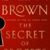 Secret of Secrets