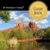 Sedona Arizona Red Rock Country Tour Guide Book: Your personal tour guide for Sedona travel adventure!