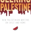 Seeking Palestine