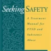 Seeking Safety