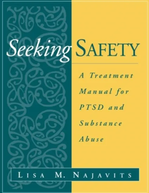 Seeking Safety