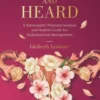 Seen and Heard