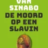 Seerie van Sinabo