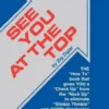 See You At The Top Anniv/E 25/
