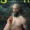 Sefira and Other Betrayals