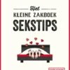 Sekstips
