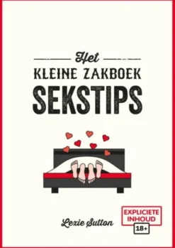 Sekstips