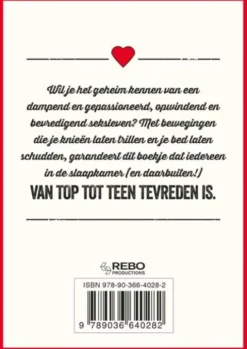 Sekstips