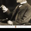 Selected Poems