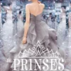 Selection 4 - De Prinses