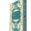 Selection 1 - De Selectie Collector's Edition