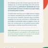 Self-care bij autisme