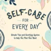 Self-Care for Every Day