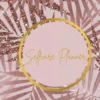 Selfcare Planner en Selfcare Journal