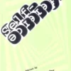 Self-Reference