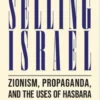 Selling Israel
