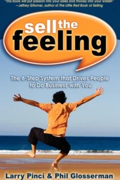 Sell the Feeling