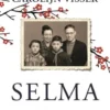 Selma (pocketsize)