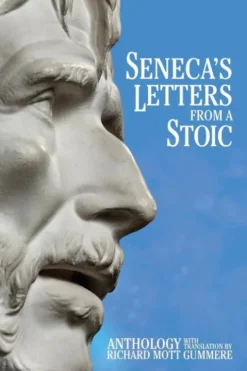 Seneca's Letters from a Stoic