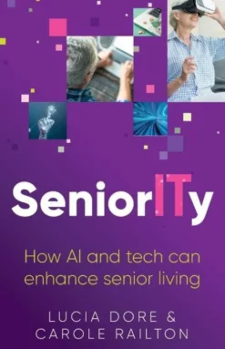 SeniorITy