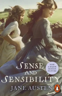 Sense and Sensibility