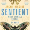 Sentient
