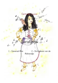 Serafijntje