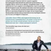Serie Q deel 2 - De fazantenmoordenaars