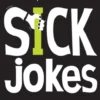 Seriously Sick Jokes: The Most Disgusting, Filthy, Offensive Jokes from the Vile, Obscene, Disturbed Minds of B3ta.com