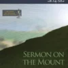 Sermon on the Mount (Precepts For Life Program Study Companion)