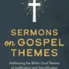 Sermons on Gospel Themes