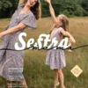 Sestra Mama