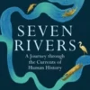 Seven Rivers
