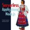 Severless Apps w/Node and Claudia.ja_p1