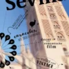 Sevilla