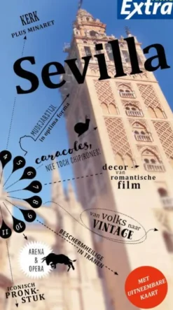 Sevilla
