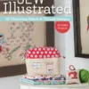 Sew Illustrated