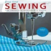 Sewing (First Time)