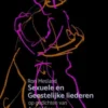 Sexuele en Geestelijke liederen