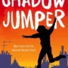Shadow Jumper