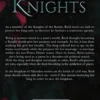 Shadow Knights