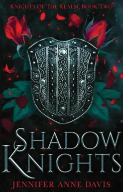 Shadow Knights