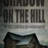 Shadow on the Hill