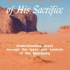 Shadows of His Sacrifice