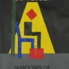 Shadows of Schreuder